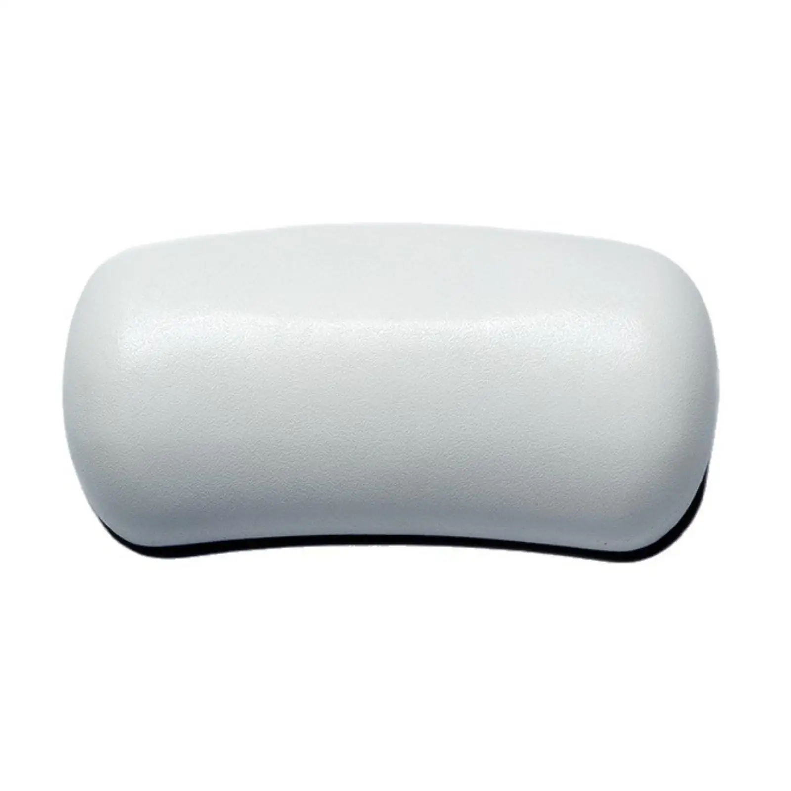 baby-sink-cushion-seat-non-slip-contoured-bather-for-infant-wash-basin-bathroom