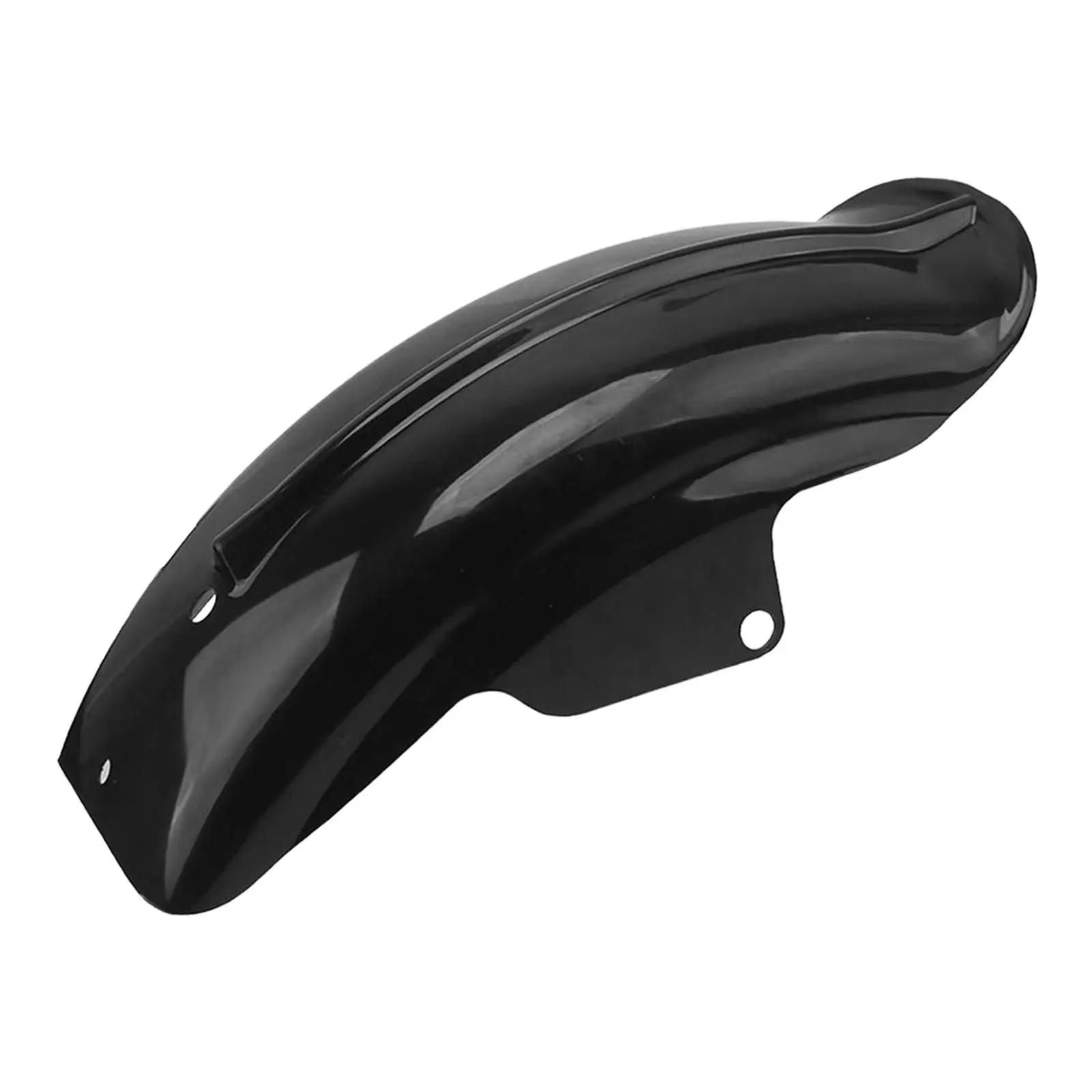 

Rear Fender Rear Mudguard for Harley Sportster Motorbike Repair Parts