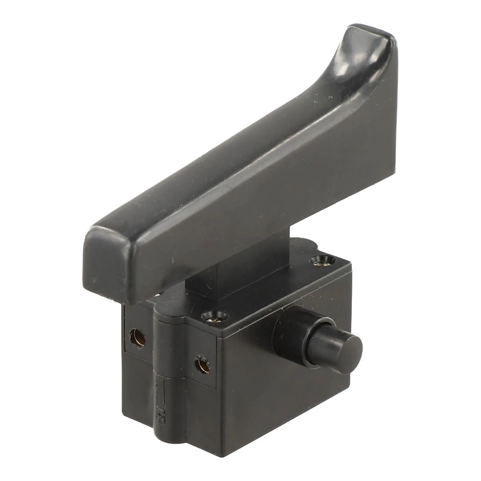 Replacement Switch 1PCS 355 Trigger Cutting Machine FA4-10/2DB Power Tool High Quality Hot Sale Useful Brand New