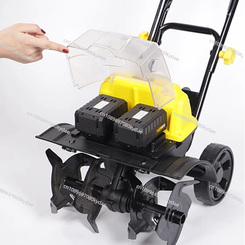 ΠΠΊΠΊΡΠΌΡΠ»ΡΡΠΎΡΠ½ΡΠΉ Π»ΠΈΡΠΈΠ΅Π²ΡΠΉ ΠΌΠΈΠ½ΠΈ-ΠΊΡΠ»ΡΡΠΈΠ²Π°ΡΠΎΡ Π΄Π»Ρ Π΄ΠΎΠΌΠ°ΡΠ½Π΅Π³ΠΎ ΠΈΡΠΏΠΎΠ»ΡΠ·ΠΎΠ²Π°Π½ΠΈΡ, ΠΈΠ½ΡΡΡΡΠΌΠ΅Π½Ρ Π΄Π»Ρ ΡΡΡ
Π»Π΅Π½ΠΈΡ ΠΏΠΎΡΠ²Ρ, Π΄Π»Ρ ΡΠ°Π΄Π° ΠΈ ΡΠ΅ΠΏΠ»ΠΈΡ ΠΠΊΠΊΡΠΌΡΠ»ΡΡΠΎΡΠ½ΡΠΉ Π»ΠΈΡΠΈΠ΅Π²ΡΠΉ ΠΌΠΈΠ½ΠΈ-ΠΊΡΠ»ΡΡΠΈΠ²Π°ΡΠΎΡ Π΄Π»Ρ Π΄ΠΎΠΌΠ°ΡΠ½Π΅Π³ΠΎ ΠΈΡΠΏΠΎΠ»ΡΠ·ΠΎΠ²Π°Π½ΠΈΡ, ΠΈΠ½ΡΡΡΡΠΌΠ΅Π½Ρ Π΄Π»Ρ ΡΡΡ
Π»Π΅Π½ΠΈΡ ΠΏΠΎΡΠ²Ρ, Π΄Π»Ρ ΡΠ°Π΄Π° ΠΈ ΡΠ΅ΠΏΠ»ΠΈΡ