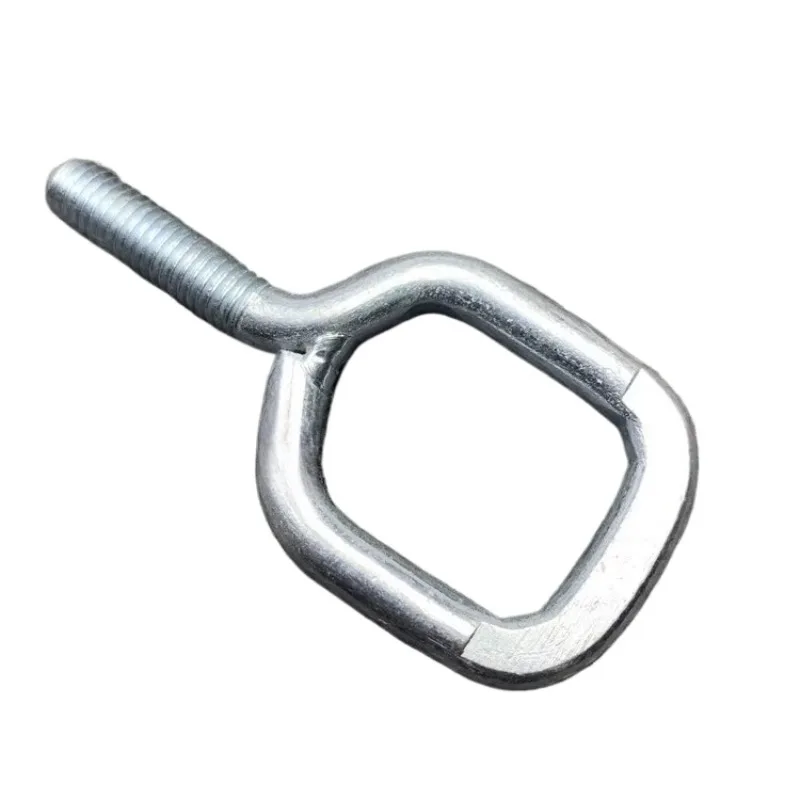 

Для BMW 3 5 7 серии 320 520 730X1 E84 E90 E60 E66 Замок носа Пряжка капота двигателя Пряжка замка капота Китайский бренд Оригинальная