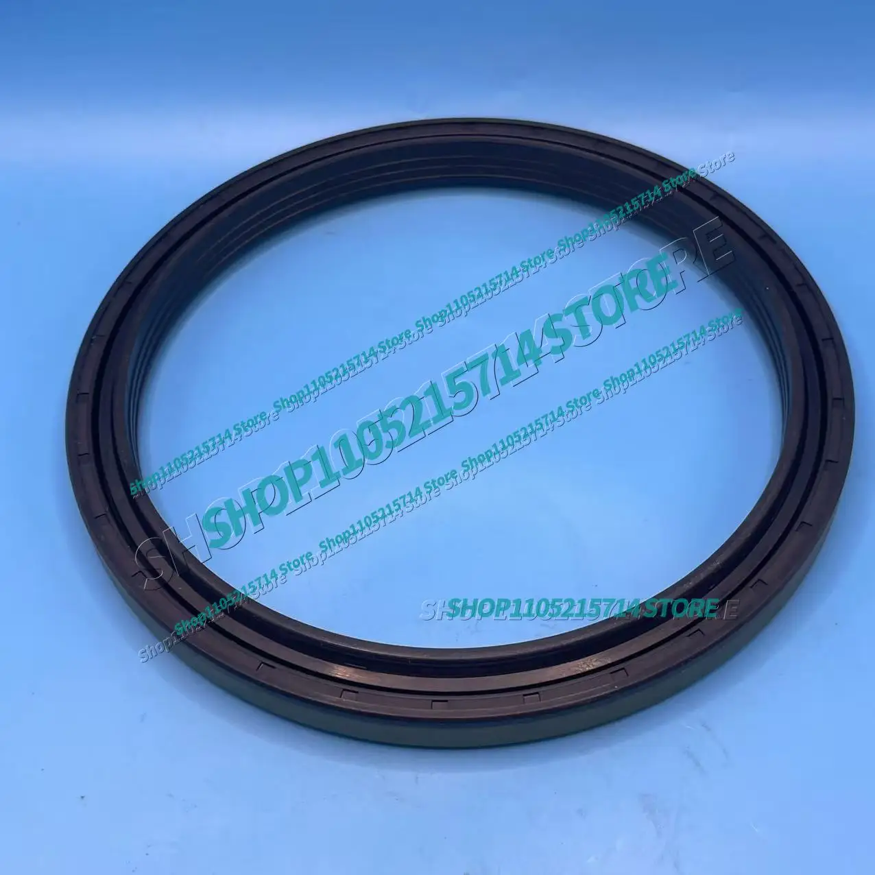 1pcs T408726 T218484 High Quality WHEEL END SEAL FOR 310J 325J 325K 4X4 SEAL OIL