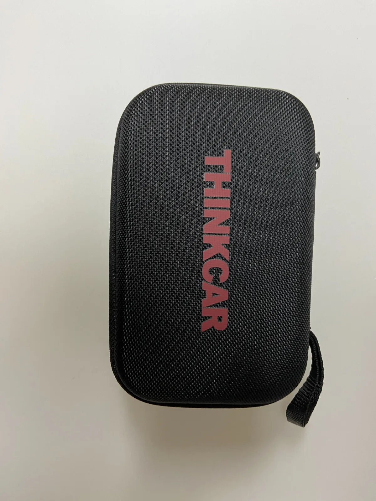 【2026】جديد Thinkcar ThinkDiag2 يدعم بروتوكول Canfd جميع خدمة إعادة الضبط أداة تشخيص Obd2 وحدة التحكم الإلكترونية ترميز Thinkdiag 2 تحديث Thi #2