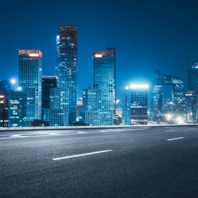 Placas de presión de agua con aletas embellecedoras, pestañas embellecedoras, tablero de actualización, tira de pulverización para modelo de barco RC, piezas DIY