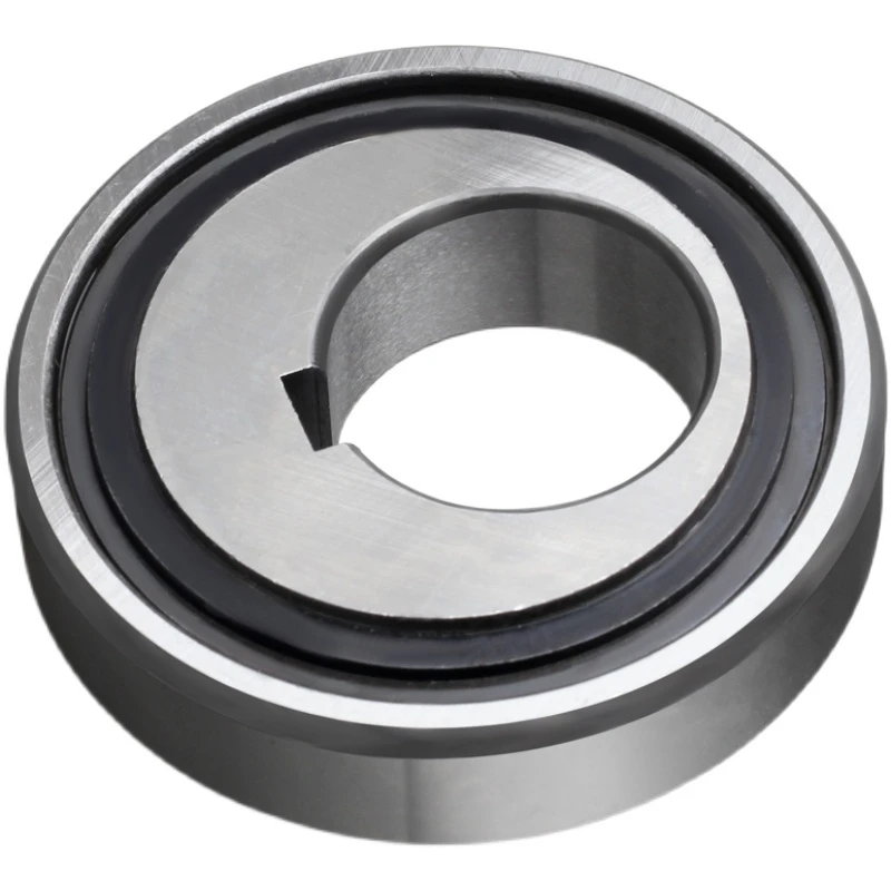 1-piece-special-lifting-eccentric-bearings-for-agricultural-machinery-524806k-needle-series-ball-series-30-70-185