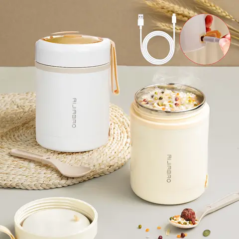 8 best sales दलिया कंटेनर - №4