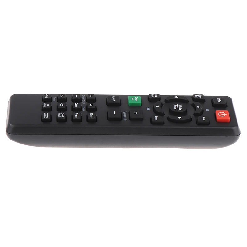 1Pc Remote Control For BENQ Projector MX661 MS521 MS504 TS537 TX538 MS524 Remote Control