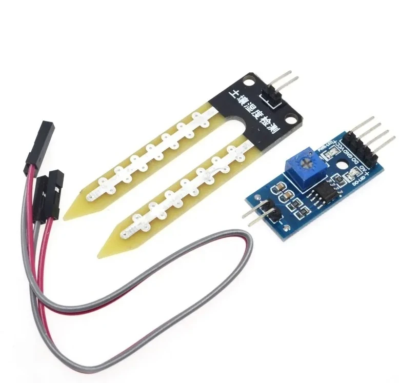 placa-de-desenvolvimento-arduino-diy-robo-carro-inteligente-eletronico-medidor-de-umidade-do-solo-deteccao-modulo-sensor-umidade