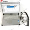 Logiciel de câble de données ZAPI pour programmeur ZAPI, contrôleur électrique, ZAPI-USB de diagnostic, avocat et CFC2LAPTOP, F01183A, 2024 3