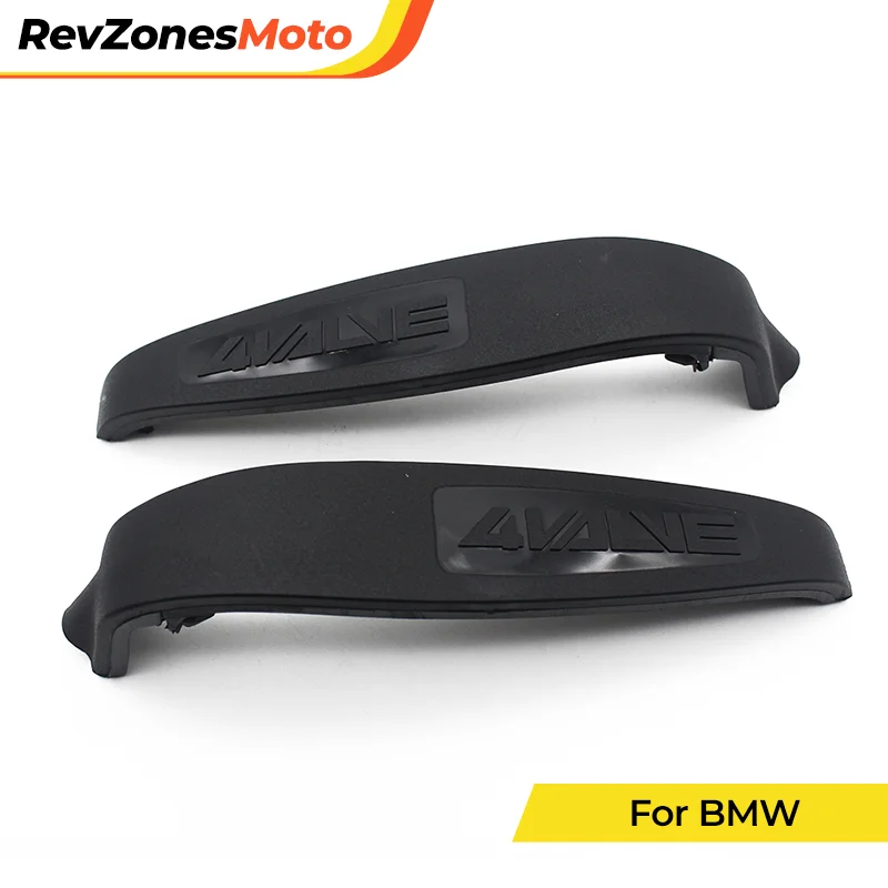 Motorcycle Single Ignitio Spark Plug Cover Engine Side Cap for BMW R1100RT R1100GS R1100S R1100RS R1100 GS S RT RS R850R R 850 R