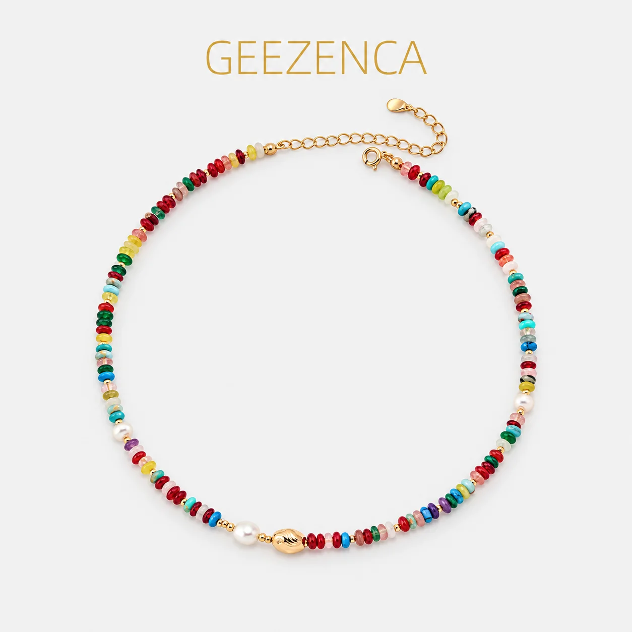 geezenca-925-argent-sterling-perle-multicolore-pierre-perles-brin-collier-pour-femmes-18k-or-chic-luxe-sautoirs-colliers-cadeau