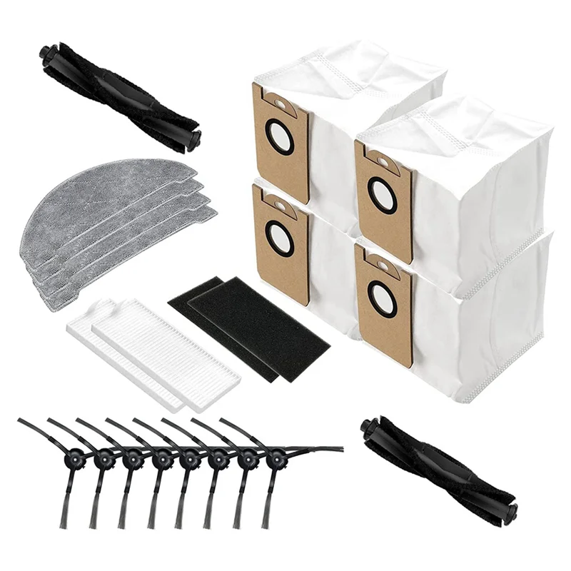 【Comely】2Set For Ne… - image