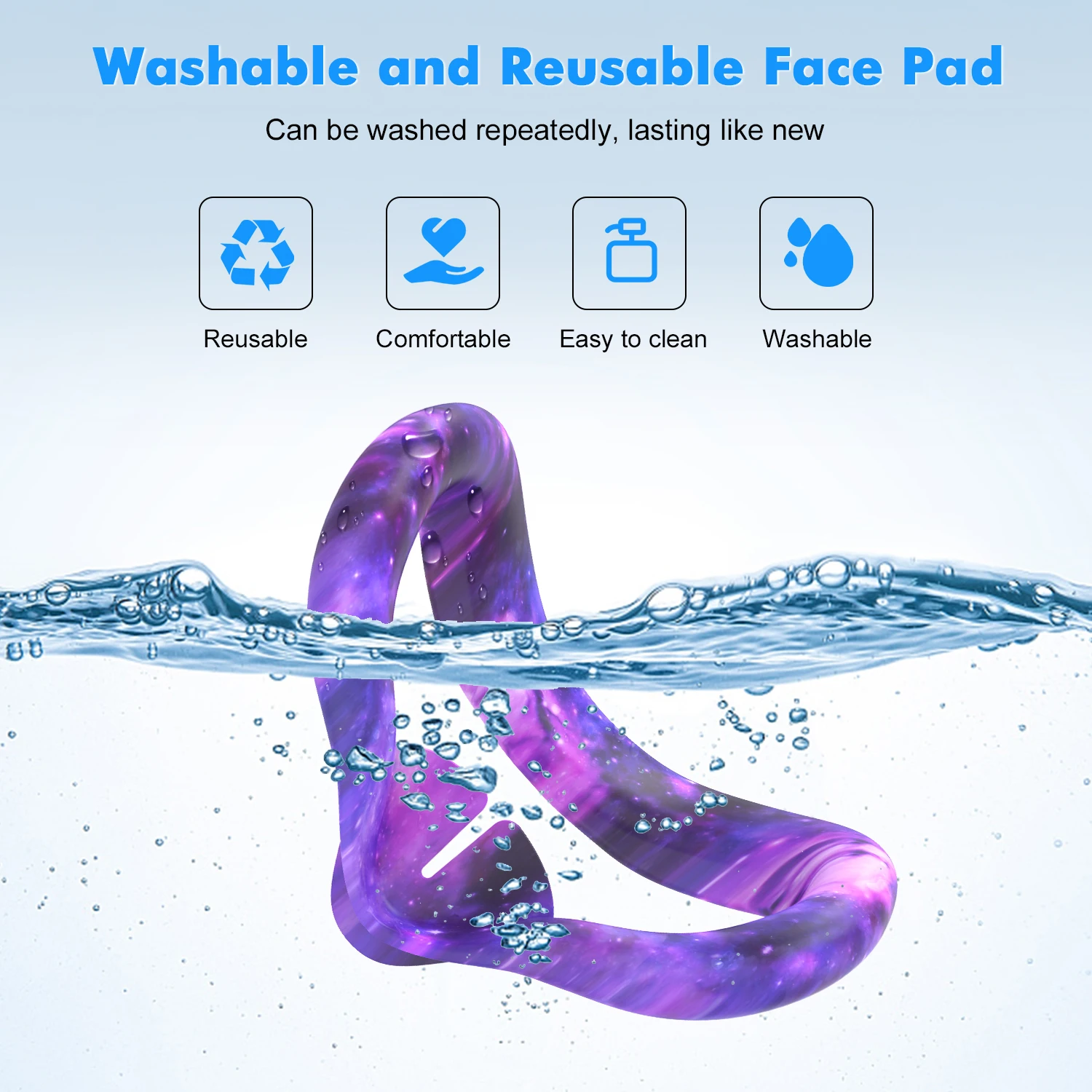 Colohas Silicone Protective Co - Controller Grip Cover 评论和价格