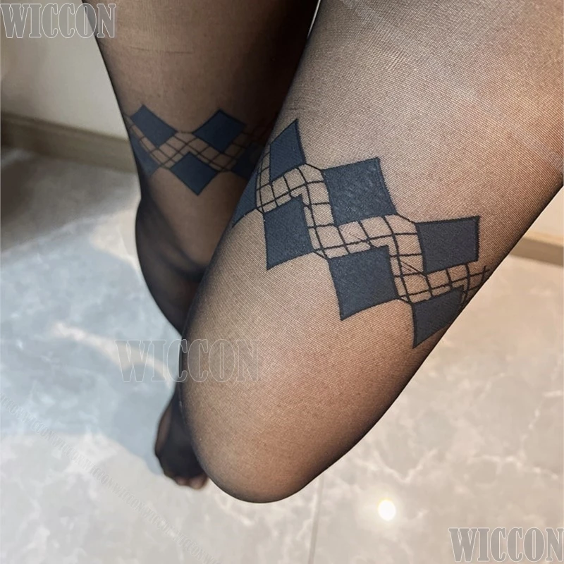 Zzz Ellen Joe juego Zenless Zone Zero disfraz de Cosplay Sexy medias de seda negras mujeres tiburón chica Halloween juego de rol personalizado