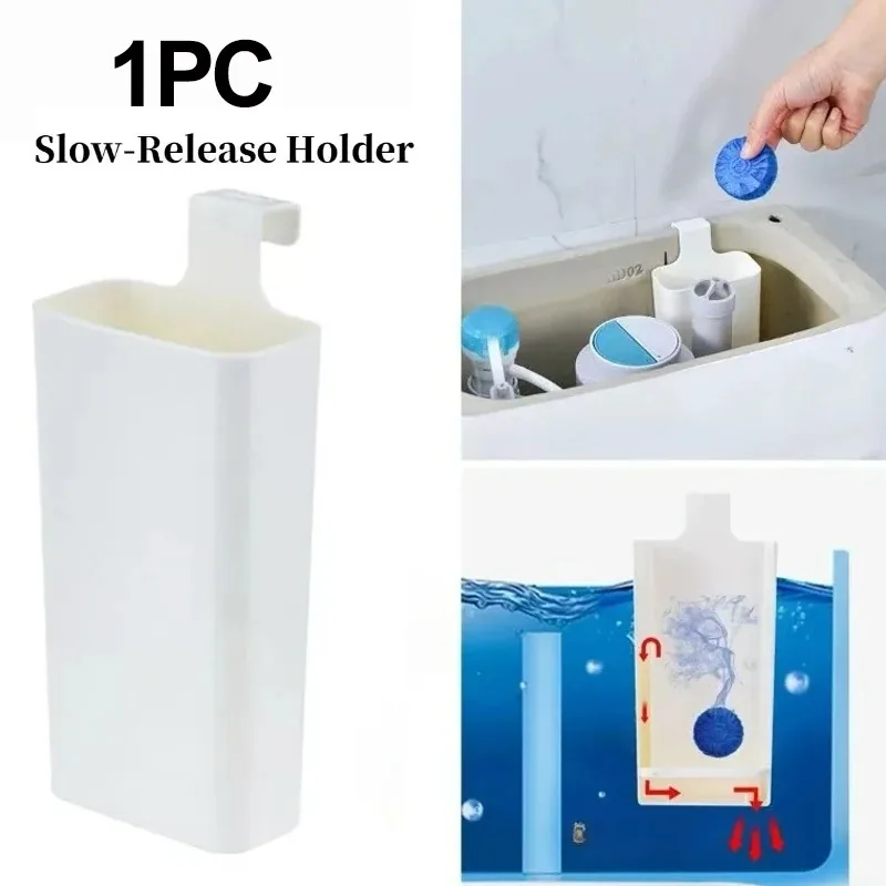 Thumbnail 2 - #4 Top 50 Toilet Bowl Cleaners Worth Buying In 2026