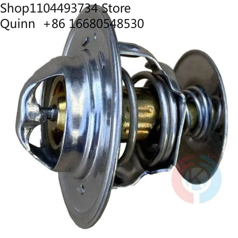 

GDNew Condition Metal Material Engine Spare Parts for Machinery