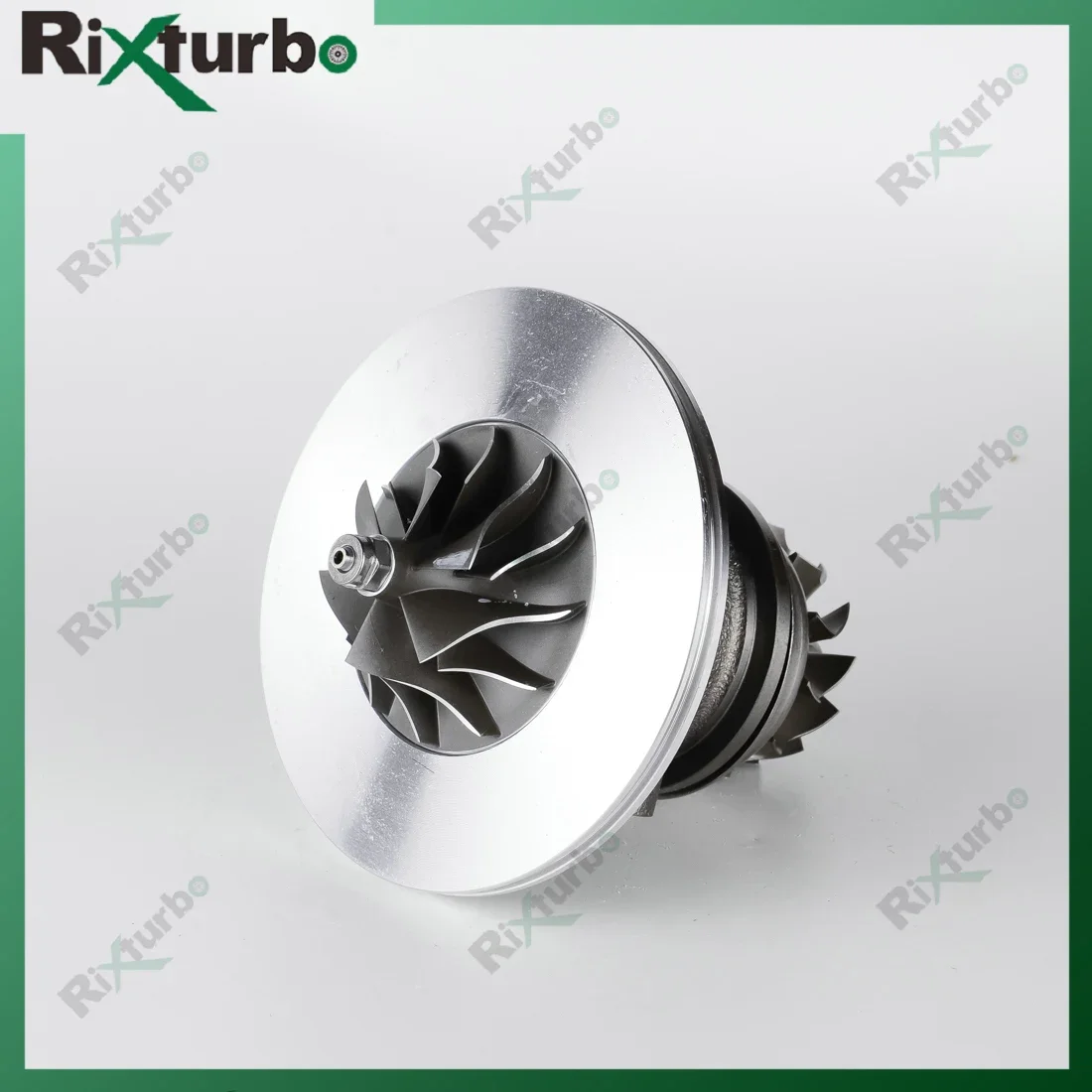 Turbolader Core K16 For MAN Truck 4580ccm 115kw 156hp D0834LFL10 E3 Turbine Chra 53169706500 51.09100-9517 Engine Parts