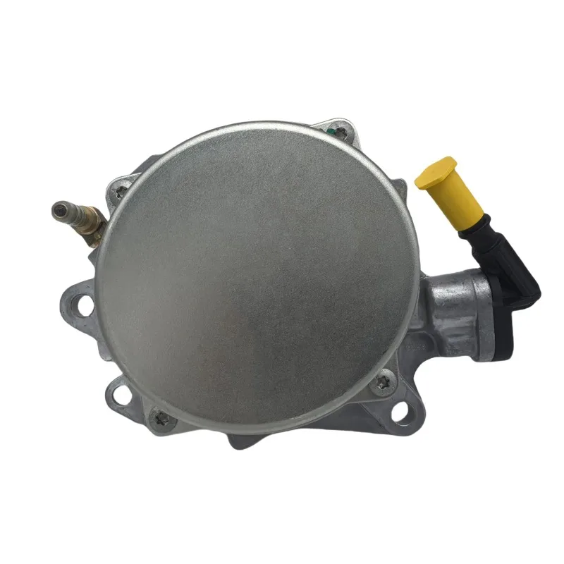 11667625260 Brake System Vacuum Pump For BMW 1 3 Series F20 F21 F30 F31 F35 114i 116i 118i 316i 320i N13 11667566483 New - view 3