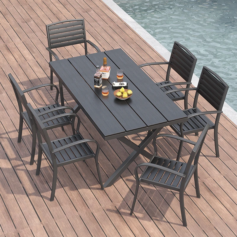 

Mobile Coffee Table Conference Outdoor Wood Side Chairs Garden Furniture Sets Modern Gaming Mesas De Comedor Home Furniture