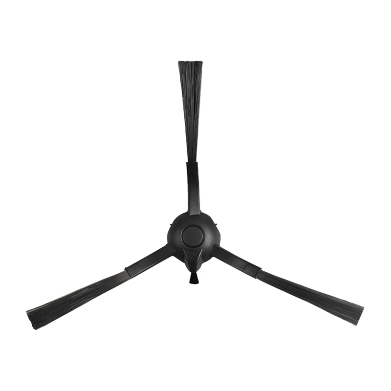 لـ TP-Link Tapo RV30 / RV30 Plus / RV10 / RV10 Plus قطع غيار فلتر Hepa ملحقات فرشاة الجانب الرئيسي المواد الاستهلاكية