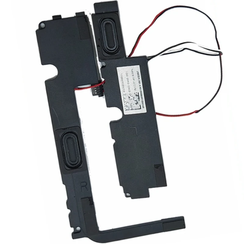 

New Laptop/Notebook Speaker Sound For MI Air 12.5 161201-01 AA AI AL AO tm1607 R10 6039B0098801 E060-0445-001