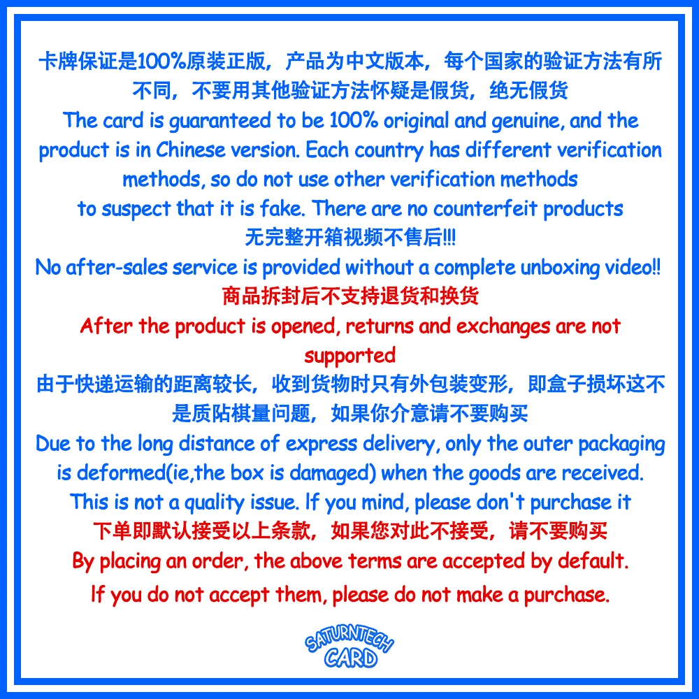 New Original Pokemon Card Scarlet & Violet 14.0 Charizard Trading Ptcg Card Collected Thin Box Chinese Version Card Collection