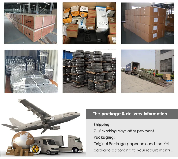 Bomba hidráulica de piezas de carretilla elevadora TCM para K21,K25,C240,4JG2,PN.SGP1A31.9D2H9-R005C