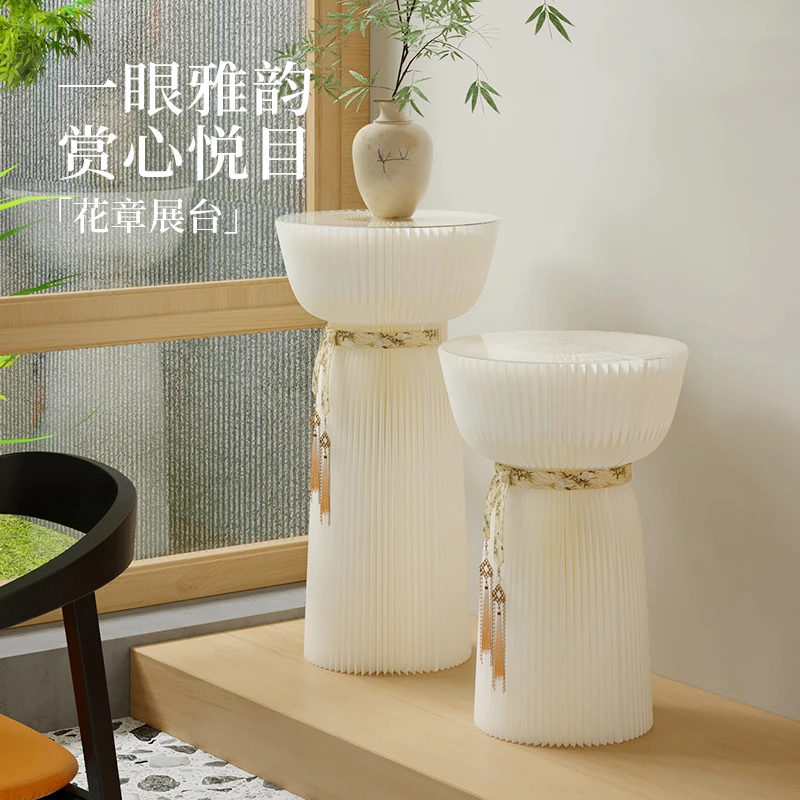 

Display stand Figure Sample Product Accessories Jewelry Display Cabinet Display Rack