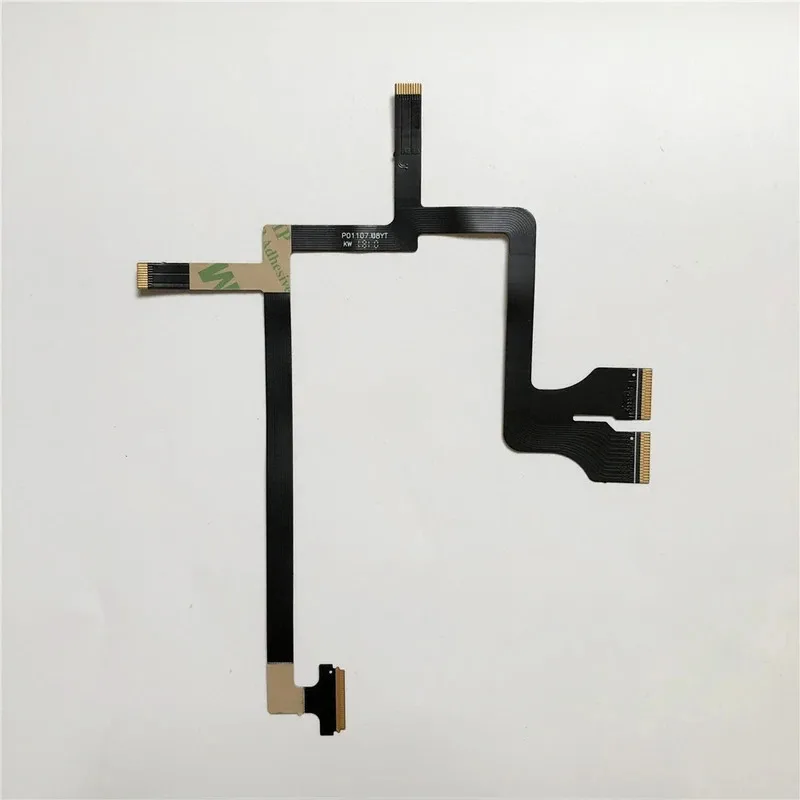 phantom-3-cavo-a-nastro-piatto-cardanico-avanzato-professionale-per-parti-di-ricambio-drone-fotocamera-cardanica-dji-phantom-3-pro-adv-4k-nuovo