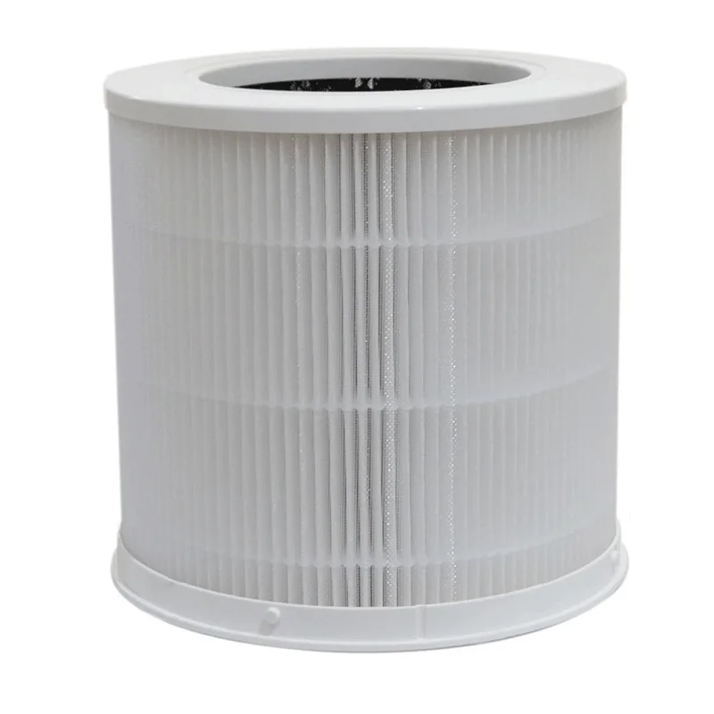 Replacement Hepa Filter PM2.5 for Xiaomi Smart Air Purifier 4 Compact