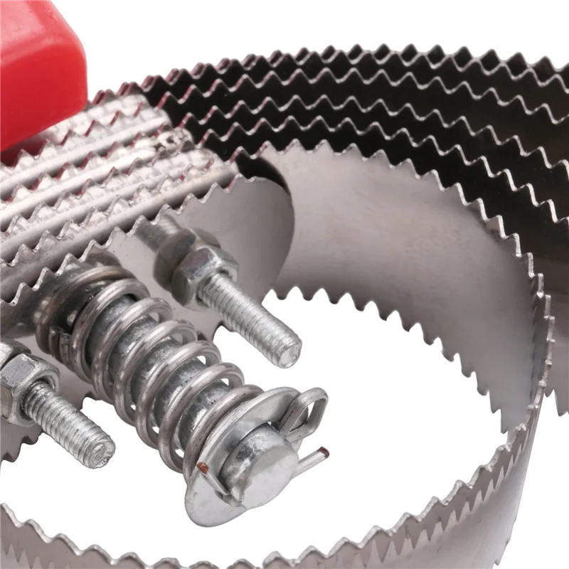 

B62B-2X Корова, царапающая волосы, артефакт, крупный рогатый скот и овца, лошадь, щетка для зуда, расческа для выпадения волос, лошадь, нержавеющая сталь