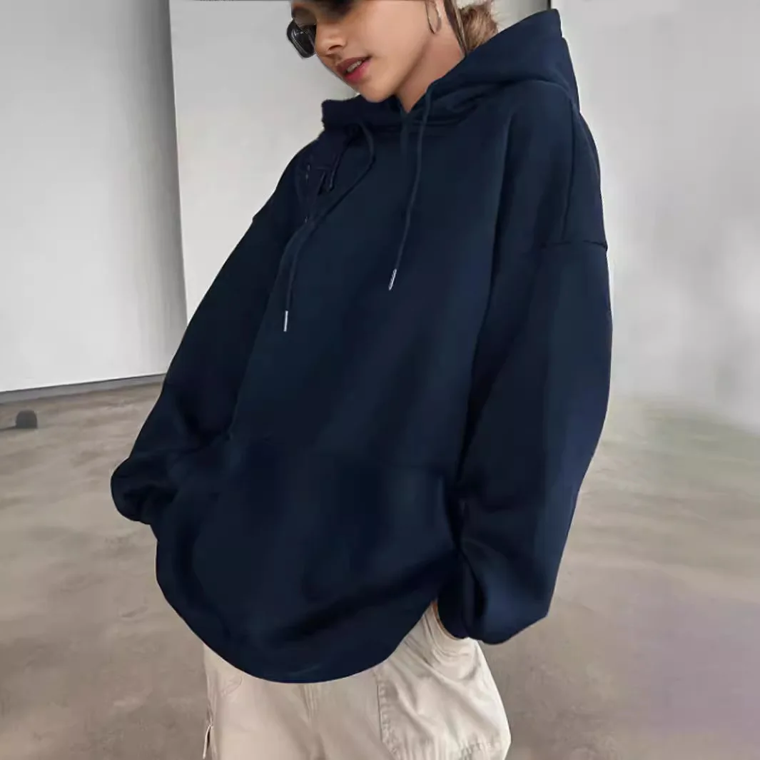 

FL Star Graphic Hoodies Y2k Толстовка с капюшоном с леопардовым принтом Толстовка с гепардом Уличная одежда Пуловер унисекс Топы Зимняя одежда Женская