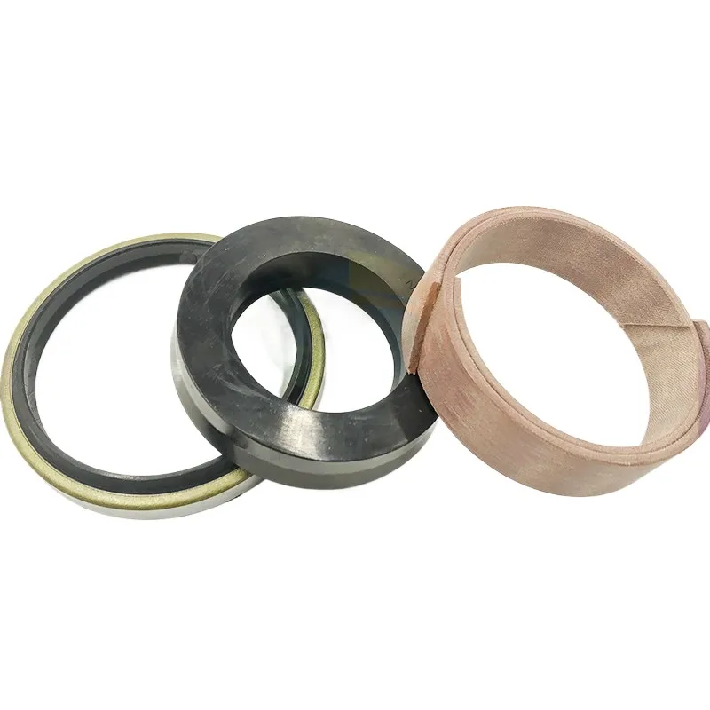206-30-72130 206-30-22120 20Y-30-32130 20Y-30-42120 20Y-30-47120 CYLINDER FOR KOMATSU PC200-7 PC200-8