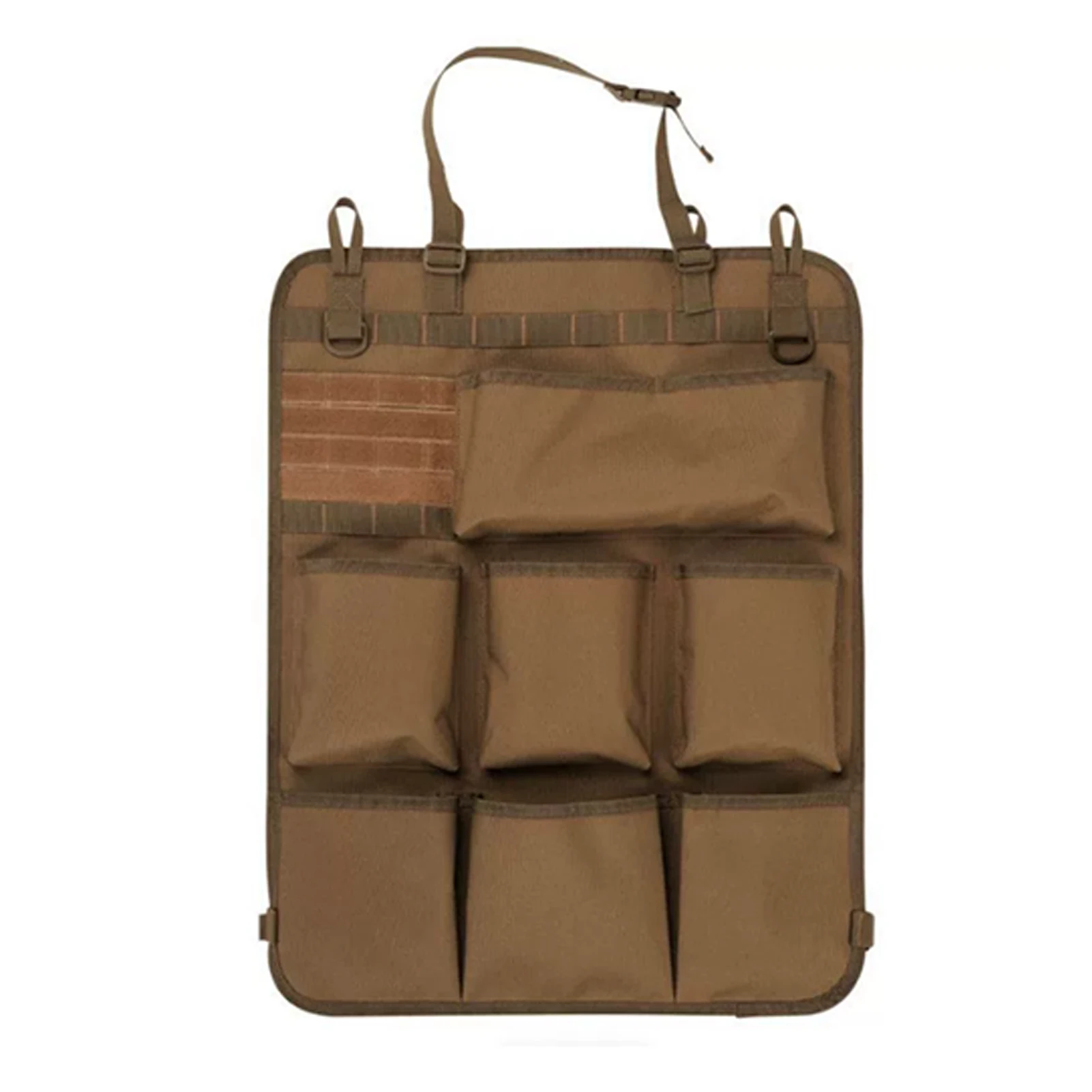 

Car bag, car storage rack, storage one-touch and easy clean, multi-functional, for car bags, and office bag hangers.