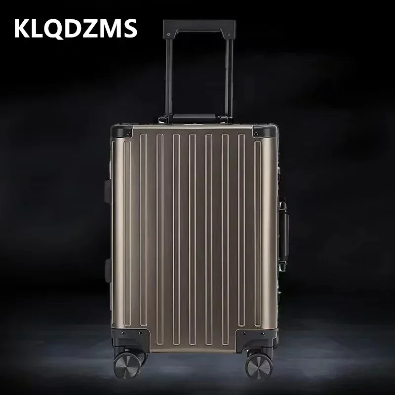 KLQDZMS Men\'s 20\