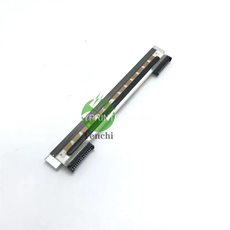 

New Original Print Head Printhead for Zebra GT800 GT810 GT820 GT830 203dpi P1025950-019