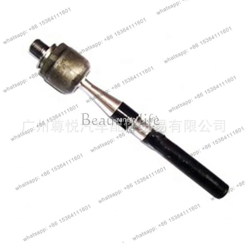 

Applicable to, car ball head direction horizontal tie rod (inner) 68105872AB