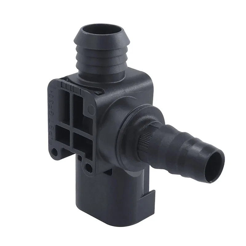 

13581083 Car Brake Booster Vacuum Sensor For Silverado GMC 0265005331-A97E