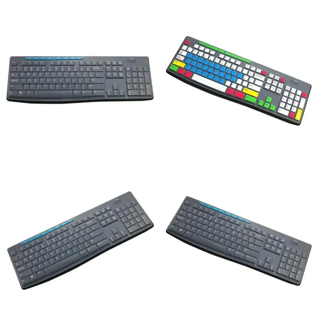 652f-Силиконовая-скидка-с-силиконовой-клавиатурой-для-k200-k260-k270-k275-Клавиатура-Клавиатура-Продолжительность-и-стиральная