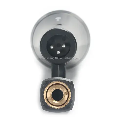 2025 hot sale 2025 E900 7 Drum Mic E906 E904 E902 Wired Dynamic Drum Microphone Kick Bass Instrument Cymbals Mic for Recording