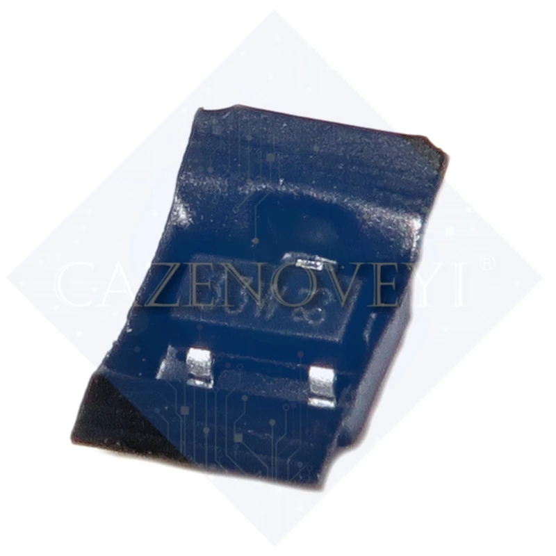 1-100PCS SST39SF010-70-4C-NH SST39SF010 BFR540 33W PN8123 8123 FQD6N60C 6N60C MCP2515-I/SO MCP2515 AM27C400-150DC AM27C400
