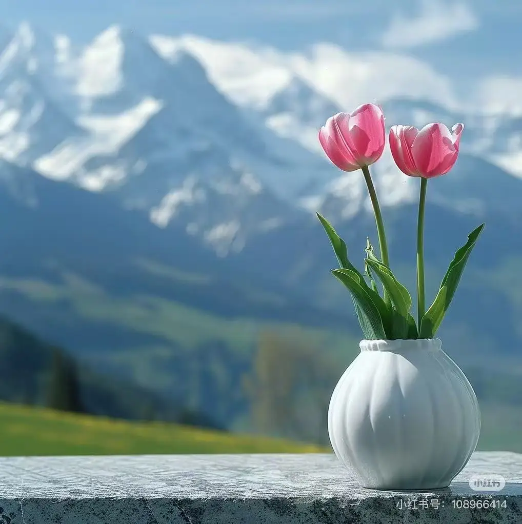 

Myoslim Professional EMS Neo Body Sculpting Machine with roller rf Ultra Machine Shaping RF EMS Body Massage Muscle Stimulator