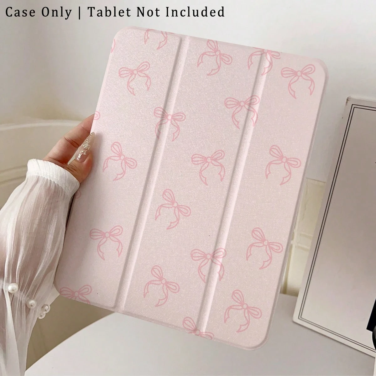 #12 Trending Samsung Galaxy Tab S8 Cases Right Now
