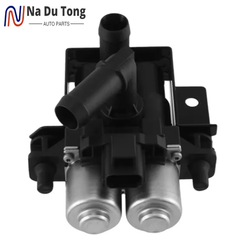 

XR843549 Heater Control Valve Suitable For Jaguar S-Type Lincoln LS Ford Thunderbird 2000-2002 XR822975