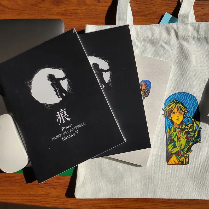 Heng originele door fans gemaa - Anime Merchandise In Chinese recensie en prijs