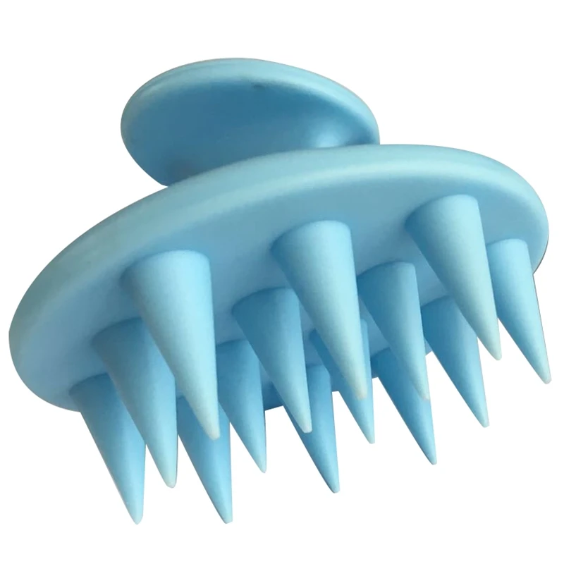 Scalp Massager Shampoo Brush, Scalp Care Brush