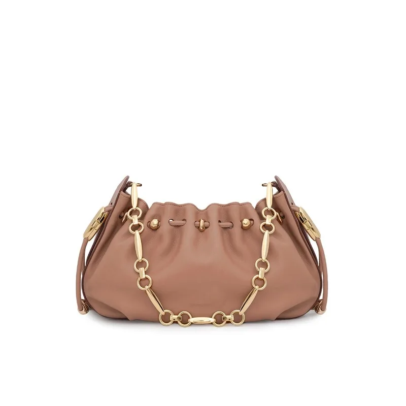 high-quality-pu-leather-handbag-purse-women's-bag-solid-color-shoulder-crossbody-bags-lady-messenger-small-tote-for-women-girls