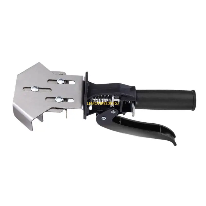 M4yc angolo retto morsetti per angolo metallico strumento per progetti lavorazione del legno e metallo