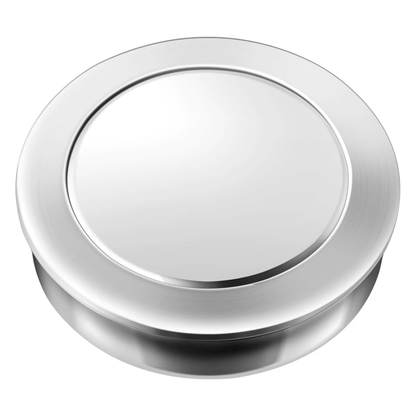 1Pc Durable Plastic Washing Machine Control Knob DC97-18058C Replacement Repair Parts For Samsung Washer Dryer Laundry Appliance