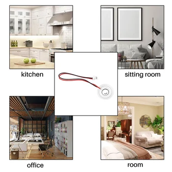 9-product-image